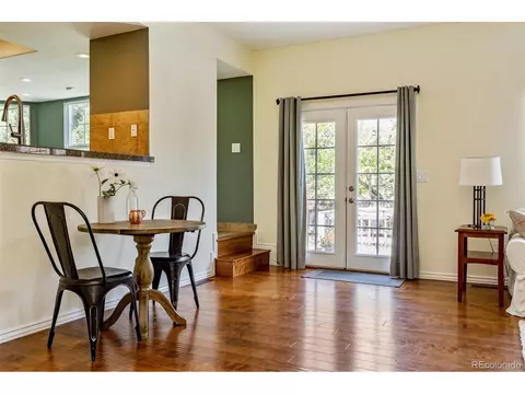 14191 E Chenango Pl, Aurora, CO 80015 photo 14