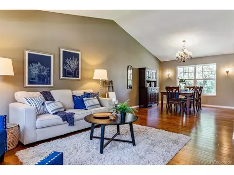 14191 E Chenango Pl, Aurora, CO 80015 photo 6