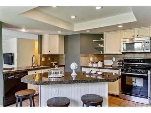14191 E Chenango Pl, Aurora, CO 80015 photo 11