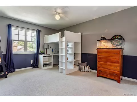 14191 E Chenango Pl, Aurora, CO 80015 photo 23