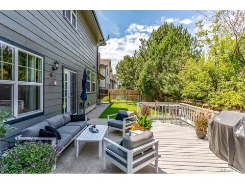 14191 E Chenango Pl, Aurora, CO 80015 photo 31