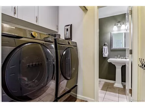 14191 E Chenango Pl, Aurora, CO 80015 photo 28