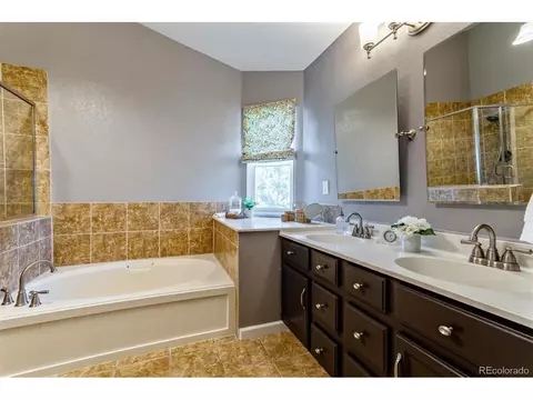 14191 E Chenango Pl, Aurora, CO 80015 photo 20