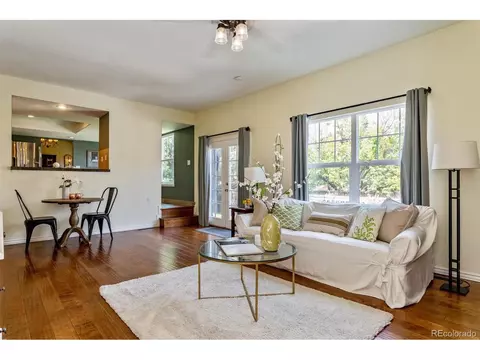 14191 E Chenango Pl, Aurora, CO 80015 photo 16