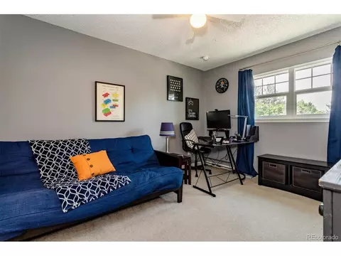 14191 E Chenango Pl, Aurora, CO 80015 photo 22