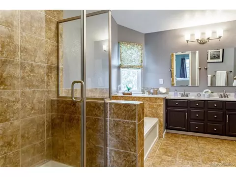 14191 E Chenango Pl, Aurora, CO 80015 photo 19