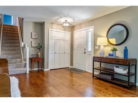 14191 E Chenango Pl, Aurora, CO 80015 photo 3