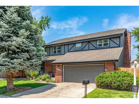 14191 E Chenango Pl, Aurora, CO 80015 photo 33