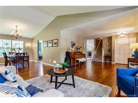 14191 E Chenango Pl, Aurora, CO 80015 photo 8
