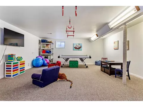 14191 E Chenango Pl, Aurora, CO 80015 photo 26