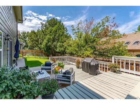 14191 E Chenango Pl, Aurora, CO 80015 photo 30