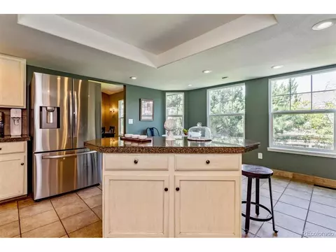 14191 E Chenango Pl, Aurora, CO 80015 photo 12