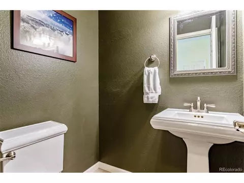 14191 E Chenango Pl, Aurora, CO 80015 photo 29
