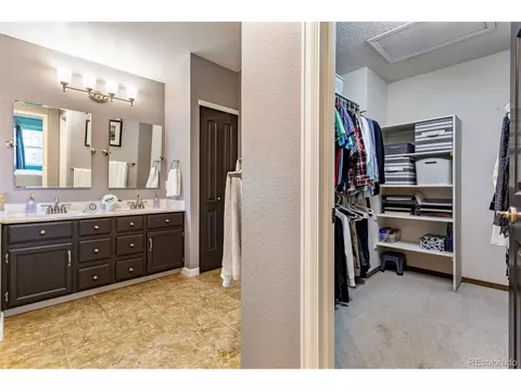 14191 E Chenango Pl, Aurora, CO 80015 photo 21