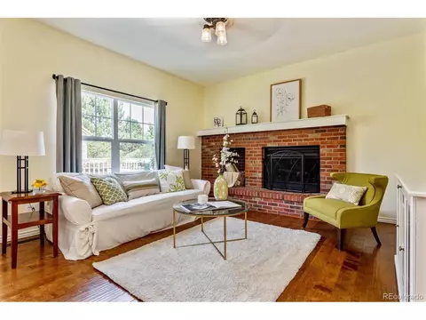 14191 E Chenango Pl, Aurora, CO 80015 photo 13