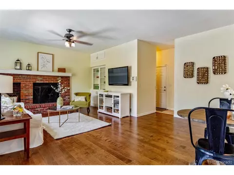 14191 E Chenango Pl, Aurora, CO 80015 photo 15
