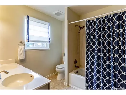 14191 E Chenango Pl, Aurora, CO 80015 photo 25