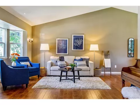 14191 E Chenango Pl, Aurora, CO 80015 photo 5