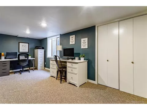 14191 E Chenango Pl, Aurora, CO 80015 photo 27