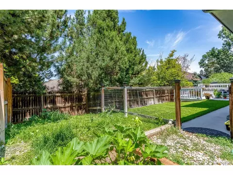 14191 E Chenango Pl, Aurora, CO 80015 photo 32