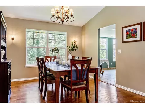 14191 E Chenango Pl, Aurora, CO 80015 photo 9