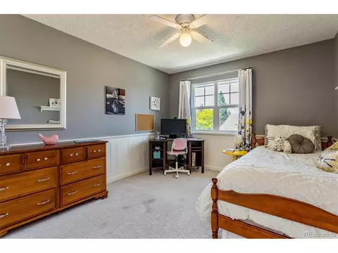 14191 E Chenango Pl, Aurora, CO 80015 photo 24