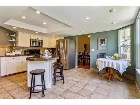 14191 E Chenango Pl, Aurora, CO 80015 photo 10