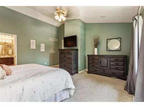 14191 E Chenango Pl, Aurora, CO 80015 photo 18