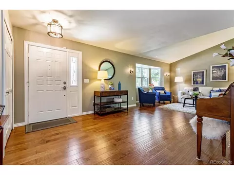 14191 E Chenango Pl, Aurora, CO 80015 photo 4