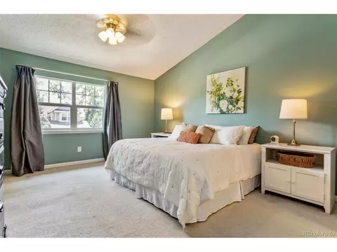 14191 E Chenango Pl, Aurora, CO 80015 photo 17