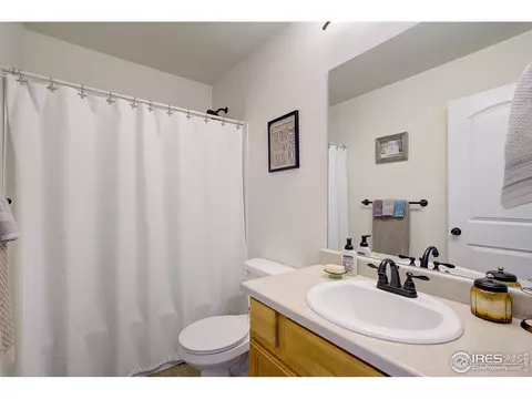 348 Mt Bross Ave, Severance, CO 80550 photo 23
