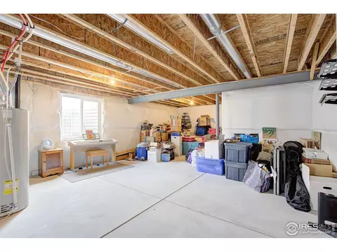 348 Mt Bross Ave, Severance, CO 80550 photo 26