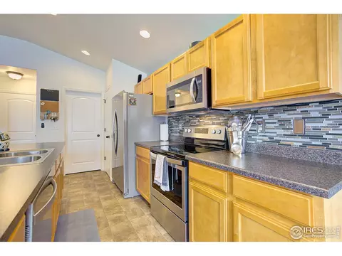 348 Mt Bross Ave, Severance, CO 80550 photo 7