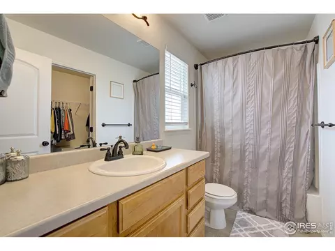 348 Mt Bross Ave, Severance, CO 80550 photo 20