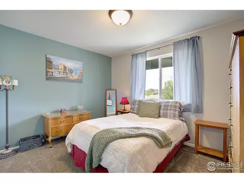 348 Mt Bross Ave, Severance, CO 80550 photo 21