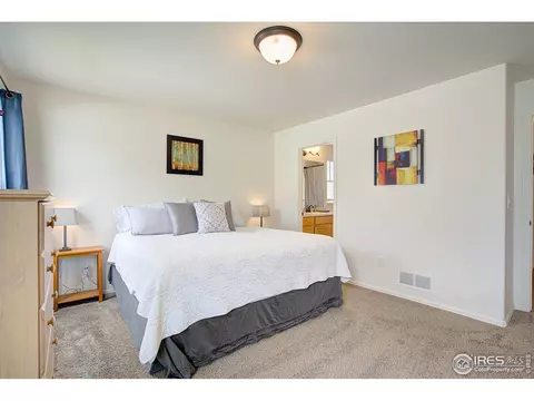 348 Mt Bross Ave, Severance, CO 80550 photo 18