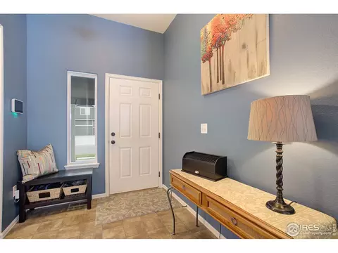 348 Mt Bross Ave, Severance, CO 80550 photo 3