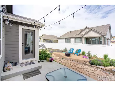 348 Mt Bross Ave, Severance, CO 80550 photo 11