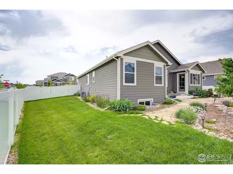 348 Mt Bross Ave, Severance, CO 80550 photo 13