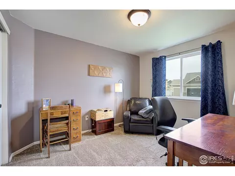 348 Mt Bross Ave, Severance, CO 80550 photo 24