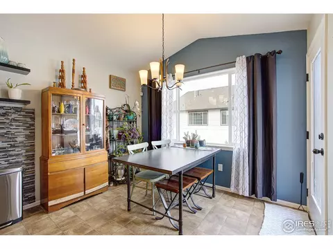 348 Mt Bross Ave, Severance, CO 80550 photo 10