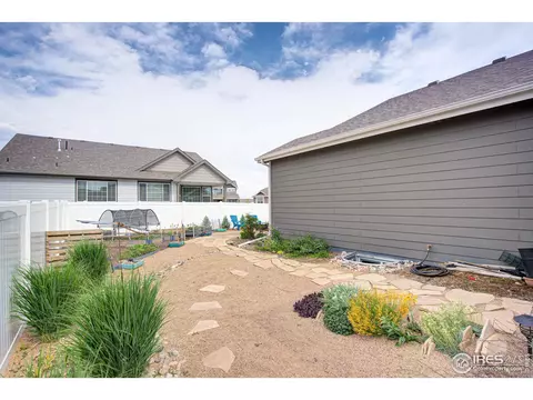 348 Mt Bross Ave, Severance, CO 80550 photo 17