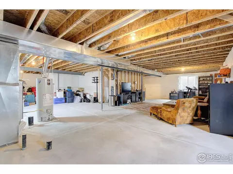 348 Mt Bross Ave, Severance, CO 80550 photo 27