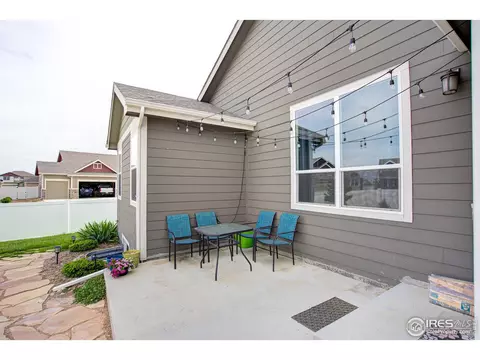 348 Mt Bross Ave, Severance, CO 80550 photo 12