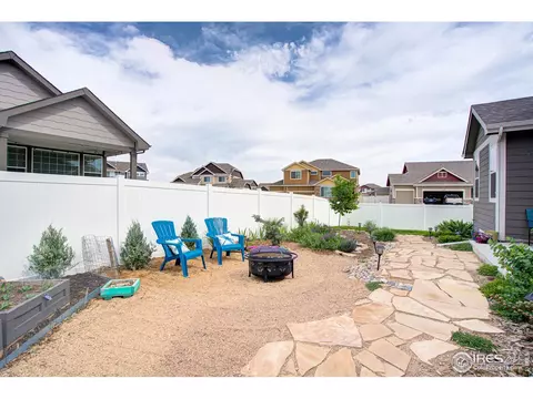 348 Mt Bross Ave, Severance, CO 80550 photo 14
