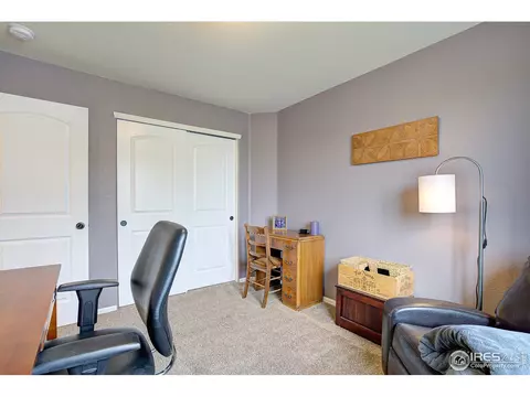 348 Mt Bross Ave, Severance, CO 80550 photo 25