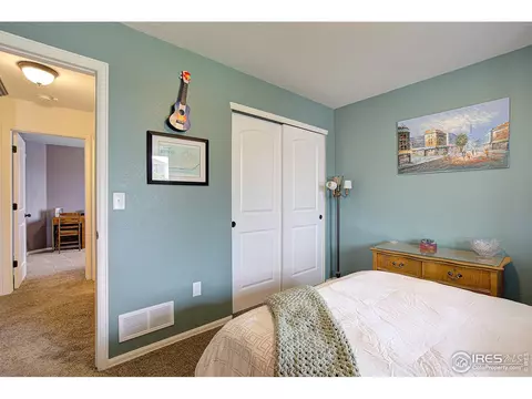 348 Mt Bross Ave, Severance, CO 80550 photo 22
