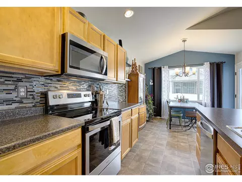 348 Mt Bross Ave, Severance, CO 80550 photo 8