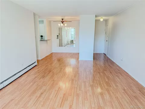 2281 S Vaughn Way #A-A306, Aurora, CO 80014
