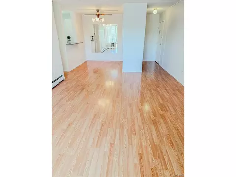 2281 S Vaughn Way #A-A306, Aurora, CO 80014